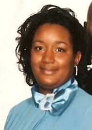 Obituary information for Dahesha Harvard