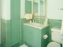 Maybe you would like to learn more about one of these? 8 Forest Green Bathrooms Ideas Green Bathroom Forest Green Green Tile Bathroom