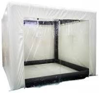 Wholesale Inflatable Disinfection Tunnel,inflatable ...