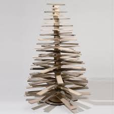 Sapin En Bois Mikado Naturel Gm Sapin En Bois Izaneo Com Decoration Noel Sapin Bois Ambiance Noel