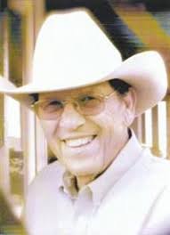 Seth Kunz (1939-2016)