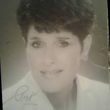 relationshipsmatter #inpersonmatters