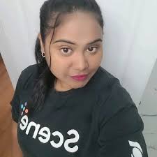 I'm proud to share that I've completed the Scotiabank