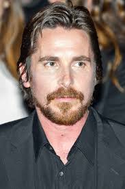 Watch latest christian bale movies and series. List Of Awards And Nominations Received By Christian Bale Wikipedia