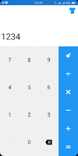 It prevents unauthorized access and provides privacy guard, keeps your phone extra secure! Calculator Hide Photo And Video App Lock Apk For Android Download