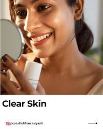 Dont read, if you dont have PCOS