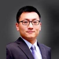 80+ "Willie Wu" profiles