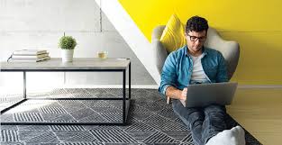The research question is one of the most important parts of your research project, thesis or dissertation. The Future Of Remote Work