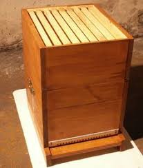 Comment J Ai Construit Mes Ruches Et Ruchettes Ruche Apiculture Ruche Ruche Abeille
