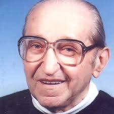 Bestattung Tempora: Die Parten