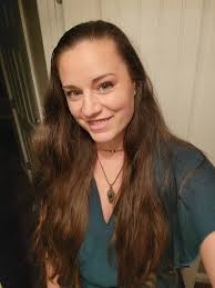 Video shoot day with Marson Music #Dancewithyou