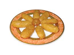 الكعك الحلو من المطبخ الليبي لزينب محمد. Ù…Ù†ÙŠÙˆ Ø§Ù„ØªÙˆØµÙŠÙ„ Ù…Ù† Ø­Ù„ÙˆÙŠØ§Øª Ù‚ÙˆÙŠØ¯Ø± Ø§Ù„Ù†Ø§Ø¨Ù„Ø³ÙŠ ÙÙŠ Ù…ØµÙØ­ Ø·Ù„Ø¨Ø§Øª