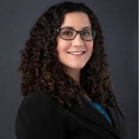 Brianna Meyer's Instagram, Twitter & Facebook