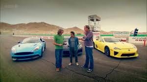 top gear videos top gear series 19 episode 2 facebook top gear series 19 episode 2 facebook