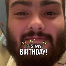 Please help!! Can you direct me in the direction of where we might receive  assistance paying our water? It is shut off, and my Dad doesn't get paid  until next Friday. We