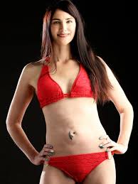 Check out my site for the many explicit scenes from this movie. Amy Cater Ican Models Queenstown New Zealand