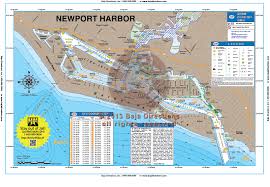 Newport Harbor