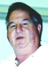 Ladd E. Obituary (2016)