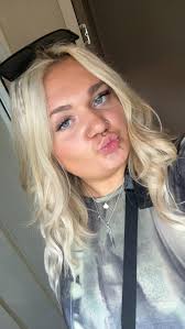 Hiya! My name is Grace Mangan and i'm 17 (18 next month) and I love musical  theatre and singing. I have been singing since I was 3 and being doing  musical theatre