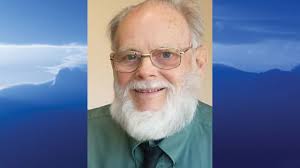 Blackstone Funeral Home