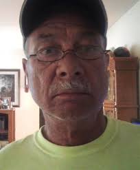 Artie Hendrix Obituary (1953