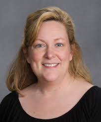 Amy Proffitt's Instagram, Twitter & Facebook