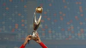 On the following page an easy way you can check the results of recent matches and statistics for caf champions league. Total Caf Champions League Group Stage Matchday 1 Total Caf Champions League 2019 20 Cafonline Com