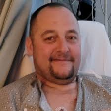 Fundraiser for Derek Lavallee by John Gatchell : Help Derek Lavallee with  his fight to recovery.