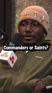 Catch Cleats & Convos with Deebo Samuel presented by State Farm for the  latest in the NFL every Tuesday