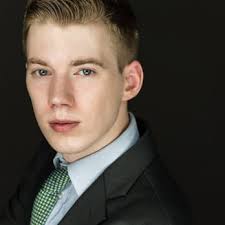 TAYLOR LARUE PHOTOGRAPHY