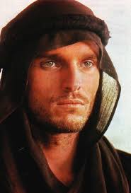 Luis miguel dominguín, lucía bosé. Miguel Bose El Secreto Del Sahara 1987 En 2020 Miguel Bose Bose Y Caras Famosas