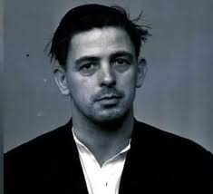 Issue 8 by Cardinal Points