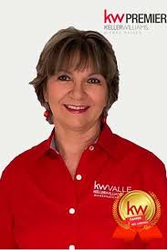 Ecatepec de Morelos: agentes inmobiliarios