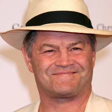 Micky Dolenz Movies and TV Shows