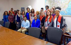 Adoption is a legal process that transfers parental responsibility from the birth parents. What Happens When You Age Out Of Foster Care During A Pandemic The Nation