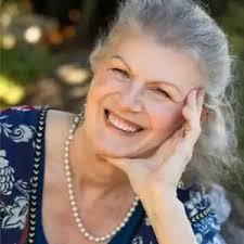 Buena Park, CA, Support Group Therapists. p.3