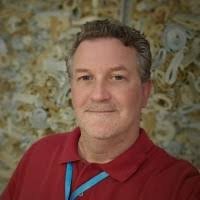 20+ "Stephen Venditti" profiles