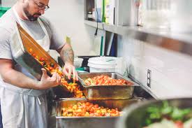 Find nearby firehouse subs restaurants. Toronto Soup Kitchens And Food Banks