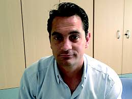 La enseñanza basada en personas es el valor diferencial del CEU”