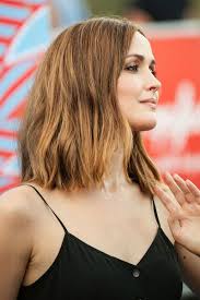 Pin On Rose Byrne