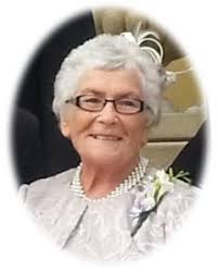 CONWAY Pat, Loughmacrory, 1st August 2025, Pat, RIP. In his 86th year.  https://safelyhome.com/death-notice/pat-conway/