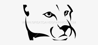 Free Free 288 Lion Head Svg Free SVG PNG EPS DXF File