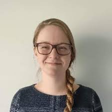 Vibeke Hvidegaard Petersen