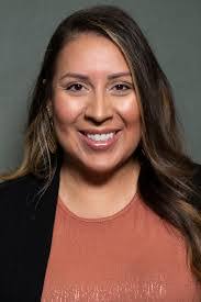 Adena Bell's Instagram, Twitter & Facebook