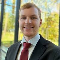 100+ "Slagh" profiles