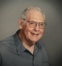 Obituary for Fred E. West Jr.