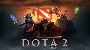 Apex · fortnite battle royale · world of tanks blitz · paladins · asphalt 9: 10 Mejores Juegos De Pc Para Descargar Gratis 2021