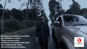 We did not find results for: Download Rahsia Hati Mp4 Mp3 3gp Mp4 Mp3 Daily Movies Hub