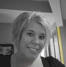 We want to wish a VERY Happy Birthday to our fearless leader,  @anias.empire! Sto lat to our beautiful, hard working, creative owner! We  wouldn't be where we are today without her 🫶🏼