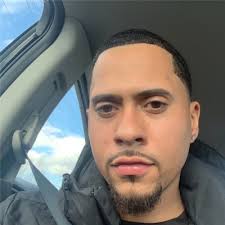 Last May I received the Enterprise Connectivity Award from my firm…